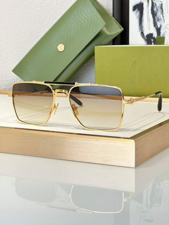 Picture of Akoni Sunglasses _SKUfw66634482fw